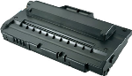 Tóner Samsung negro 4720