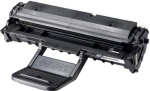 Tóner Samsung negro 4725