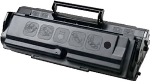 Tóner Samsung negro 500BK