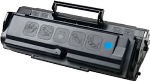 Tóner Samsung cian 500C