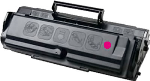 Tóner Samsung magenta 500M