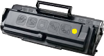 Tóner Samsung amarillo 500Y