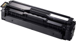 Tóner Samsung negro 504BK