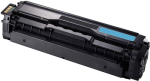 Tóner Samsung cian 504C