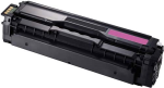 Tóner Samsung magenta 504M