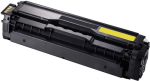 Tóner Samsung amarillo 504Y