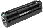 Tóner Samsung negro 505BK