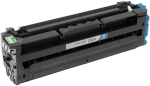 Tóner Samsung cian 505C