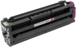 Tóner Samsung magenta 505M