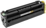 Tóner Samsung amarillo 505Y