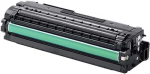Tóner Samsung negro 506BK