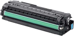 Tóner Samsung cian 506C