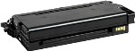 Tóner Samsung magenta 5082M