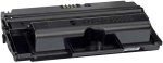 Tóner Samsung negro 5530B
