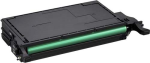 Tóner Samsung negro 6092BK