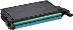 Tóner Samsung cian 6092C