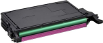 Tóner Samsung magenta 6092M