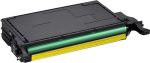 Tóner Samsung amarillo 6092Y