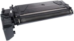 Tóner Samsung negro 6320