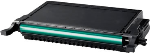 Tóner Samsung negro 660BBK