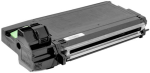 Tóner SHARP negro H100