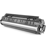Tóner SHARP negro H36BK