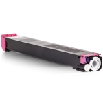 Tóner SHARP magenta H36M