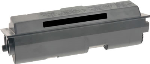 Tóner Kyocera negro 110