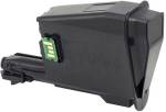 Tóner Kyocera negro 1115