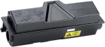 Tóner Kyocera negro 1130