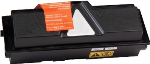 Tóner Kyocera negro 130
