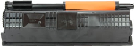 Tóner Kyocera negro 140
