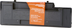 Tóner Kyocera negro 310