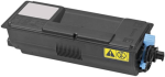 Tóner Kyocera negro 3130