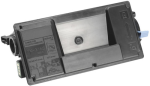 Tóner Kyocera negro 3160
