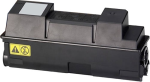 Tóner Kyocera negro 360
