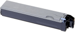 Tóner Kyocera negro 510BK