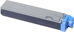 Tóner Kyocera cian 510C