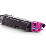 Tóner Kyocera magenta 5290M