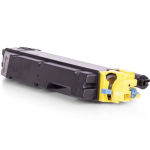 Tóner Kyocera amarillo 5290Y