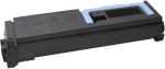 Tóner Kyocera negro 540BK