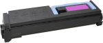 Tóner Kyocera magenta 540M
