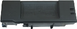 Tóner Kyocera negro 55