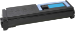 Tóner Kyocera cian 560C