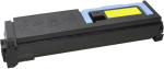 Tóner Kyocera amarillo 560Y