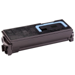 Tóner Kyocera negro 570BK