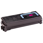 Tóner Kyocera magenta 570M