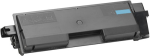 Tóner Kyocera cian 580C