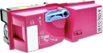 Tóner Kyocera magenta 825M