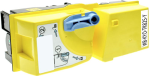 Tóner Kyocera amarillo 825Y